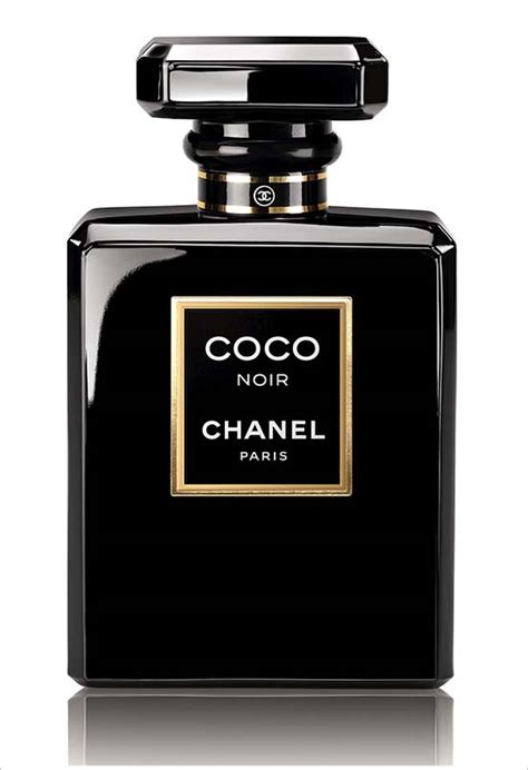 chanel black fragrance|chanel perfume black friday offers.